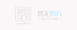 yl23455(й)ɷ޹˾