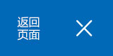 yl23455(й)ɷ޹˾