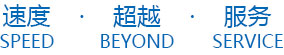 yl23455(й)ɷ޹˾