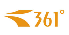 361