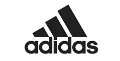 ϴ˹
