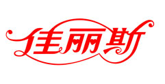 ˹