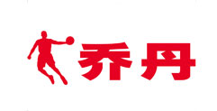 ǵ