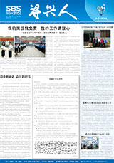 yl23455(й)ɷ޹˾