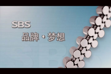 yl23455(й)ɷ޹˾