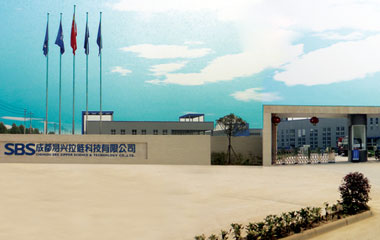 yl23455(й)ɷ޹˾