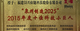 yl23455(й)ɷ޹˾