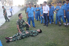 yl23455(й)ɷ޹˾