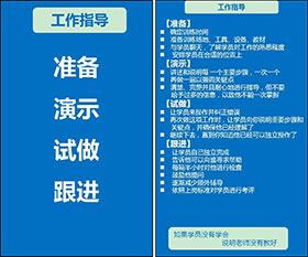 yl23455(й)ɷ޹˾