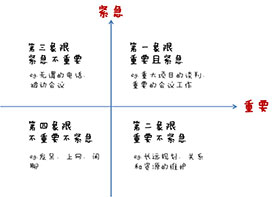 yl23455(й)ɷ޹˾