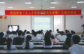 yl23455(й)ɷ޹˾