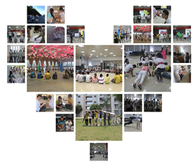 yl23455(й)ɷ޹˾