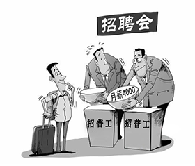 yl23455(й)ɷ޹˾