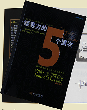 yl23455(й)ɷ޹˾