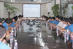 yl23455(й)ɷ޹˾