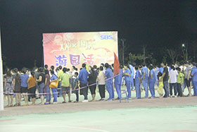 yl23455(й)ɷ޹˾