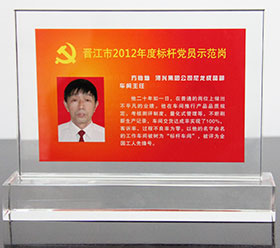 yl23455(й)ɷ޹˾