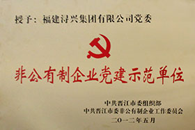 yl23455(й)ɷ޹˾