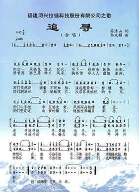 yl23455(й)ɷ޹˾