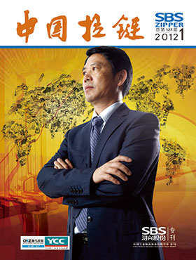 yl23455(й)ɷ޹˾