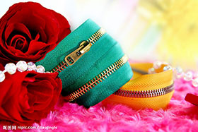 yl23455(й)ɷ޹˾