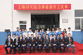 yl23455(й)ɷ޹˾