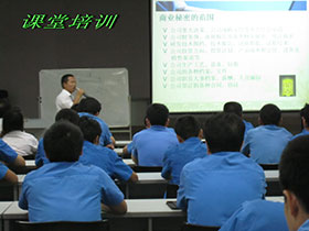 yl23455(й)ɷ޹˾