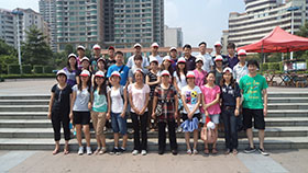 yl23455(й)ɷ޹˾