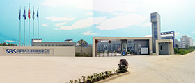 yl23455(й)ɷ޹˾