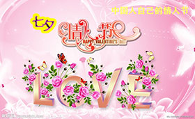 yl23455(й)ɷ޹˾