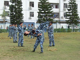 yl23455(й)ɷ޹˾