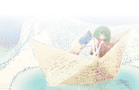 yl23455(й)ɷ޹˾