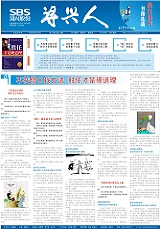 yl23455(й)ɷ޹˾