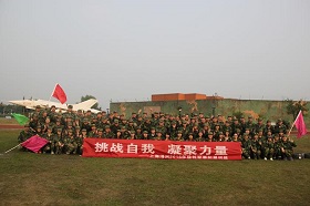 yl23455(й)ɷ޹˾