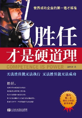 yl23455(й)ɷ޹˾