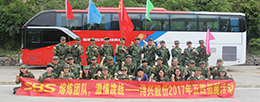 yl23455(й)ɷ޹˾