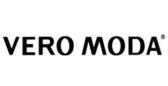 άɯ