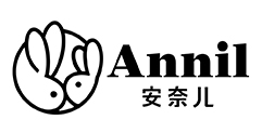 ζ