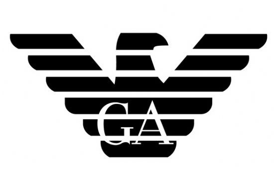 Ρ
