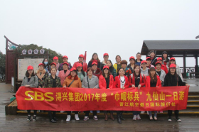 yl23455(й)ɷ޹˾
