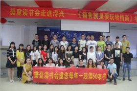 yl23455(й)ɷ޹˾