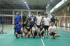 yl23455(й)ɷ޹˾