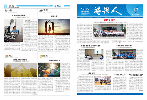 yl23455(й)ɷ޹˾