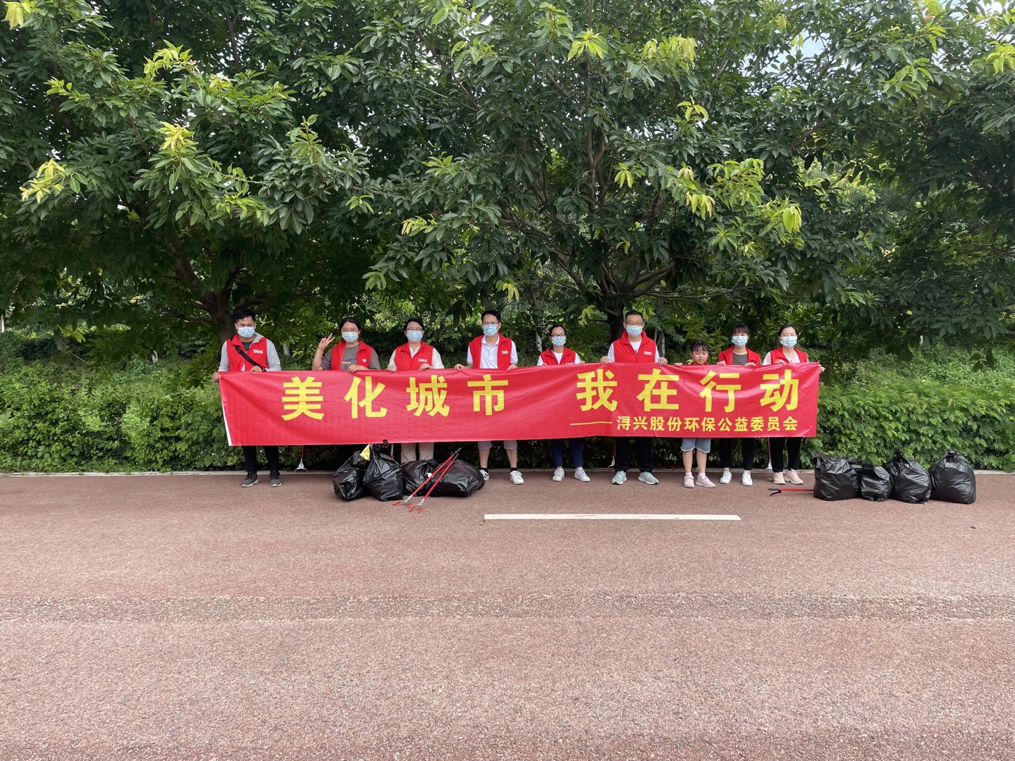 yl23455(й)ɷ޹˾
