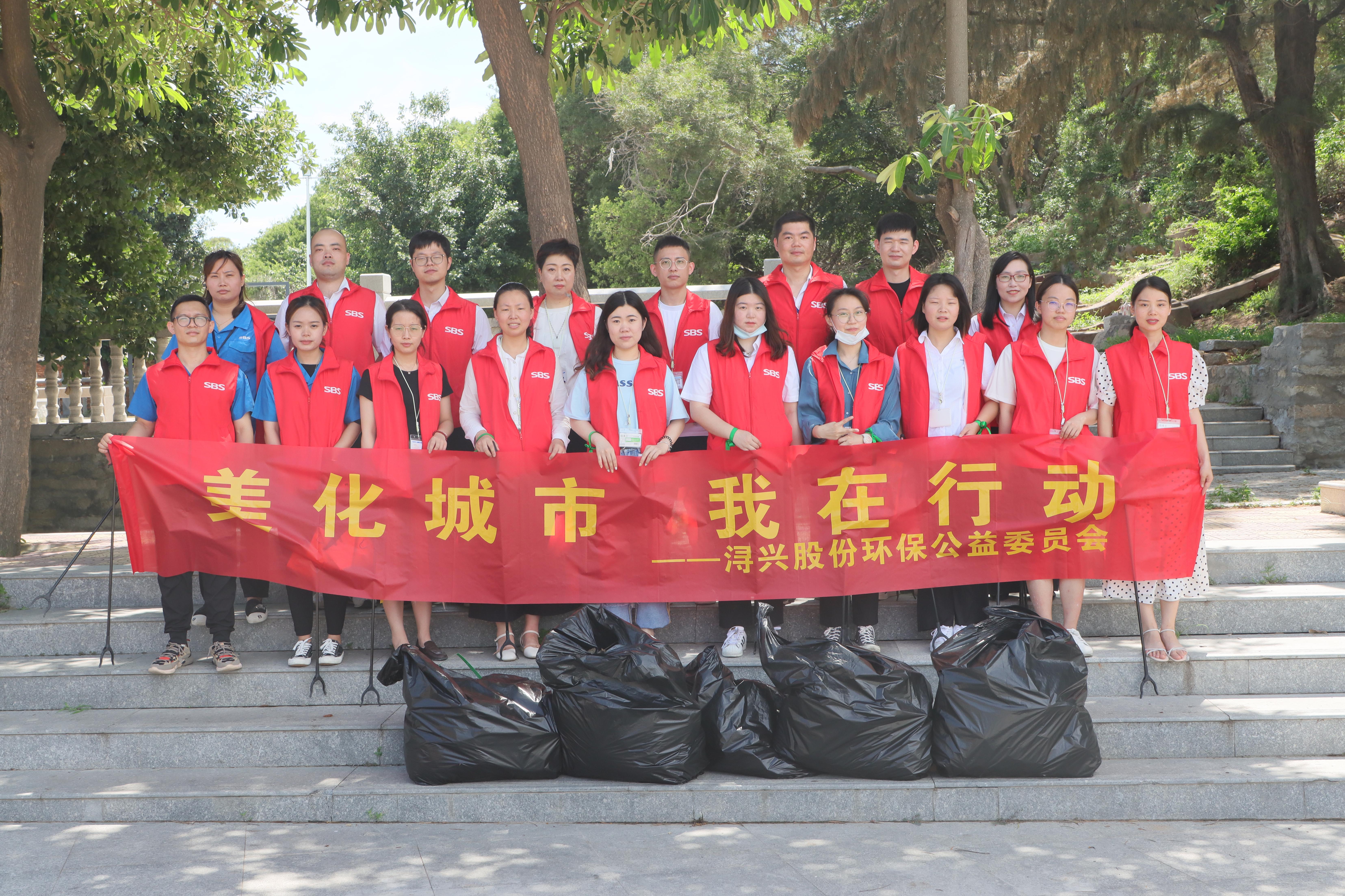 yl23455(й)ɷ޹˾