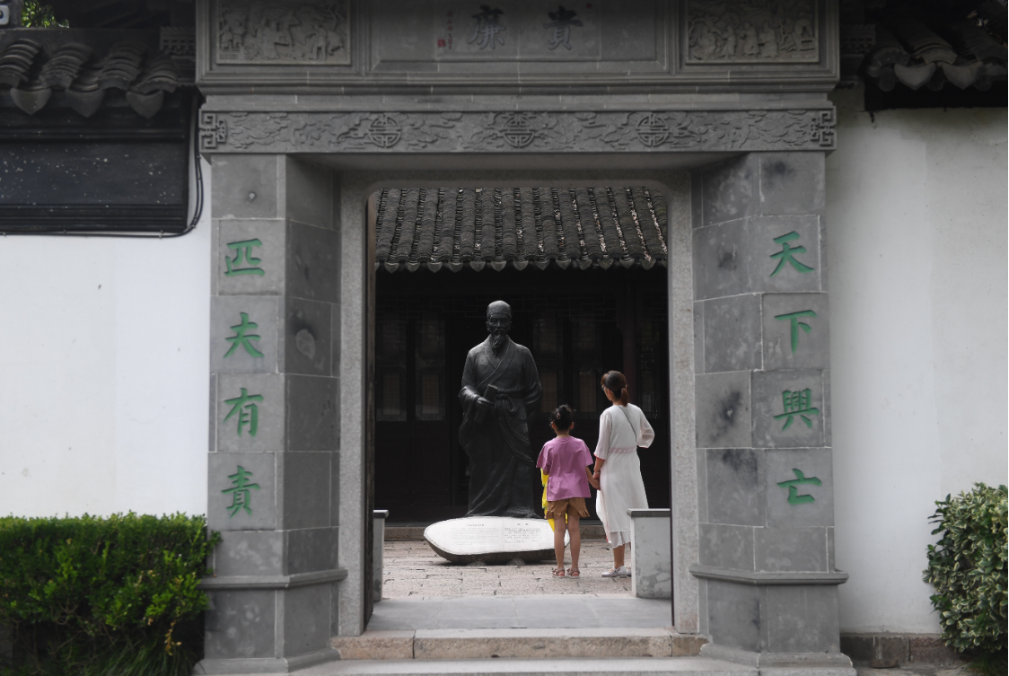 yl23455(й)ɷ޹˾