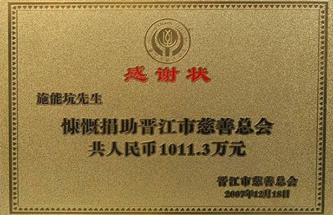 yl23455(й)ɷ޹˾