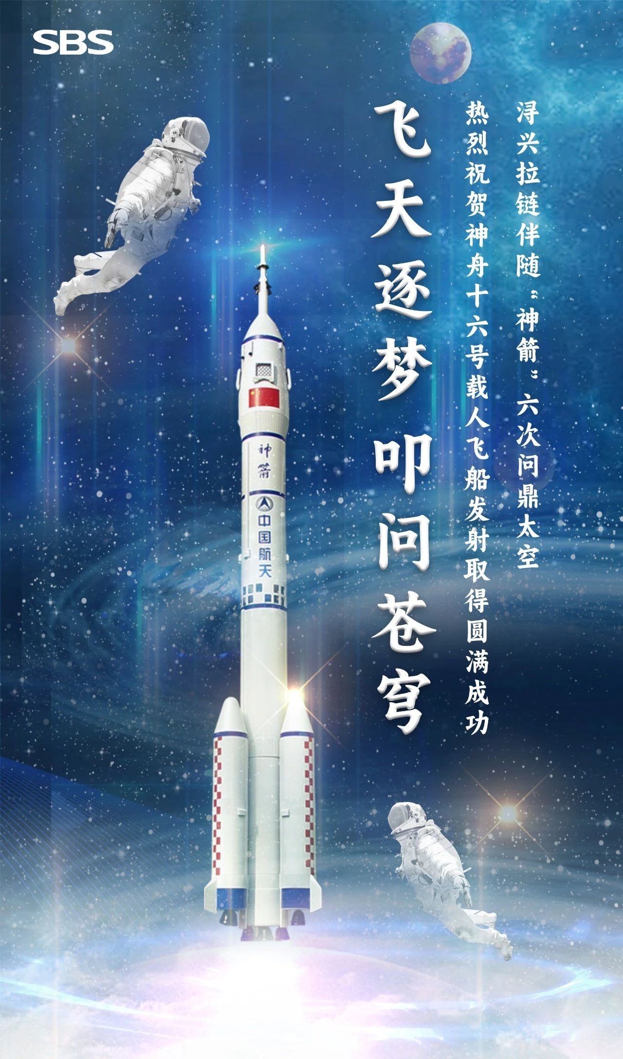 yl23455(й)ɷ޹˾