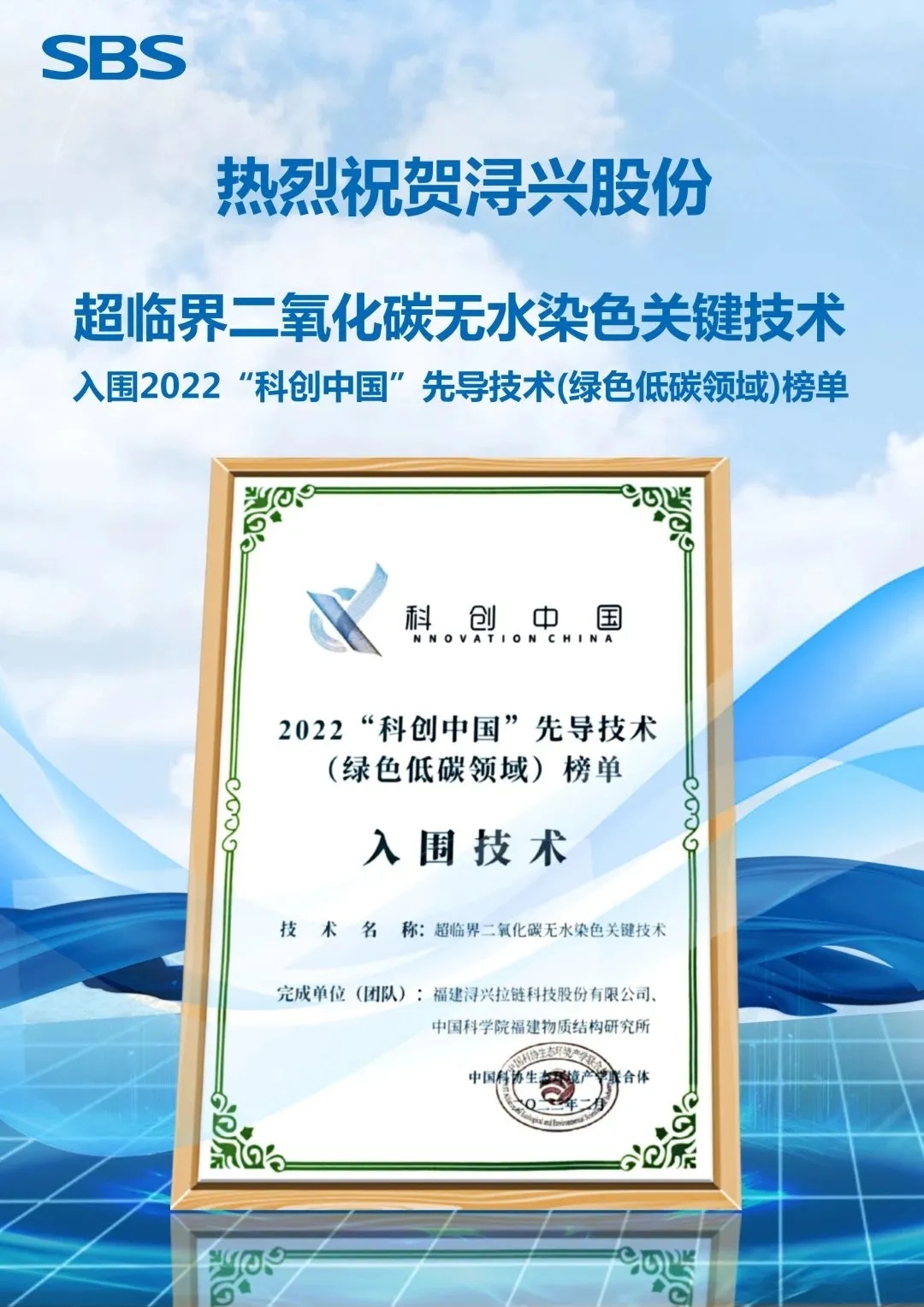 yl23455(й)ɷ޹˾