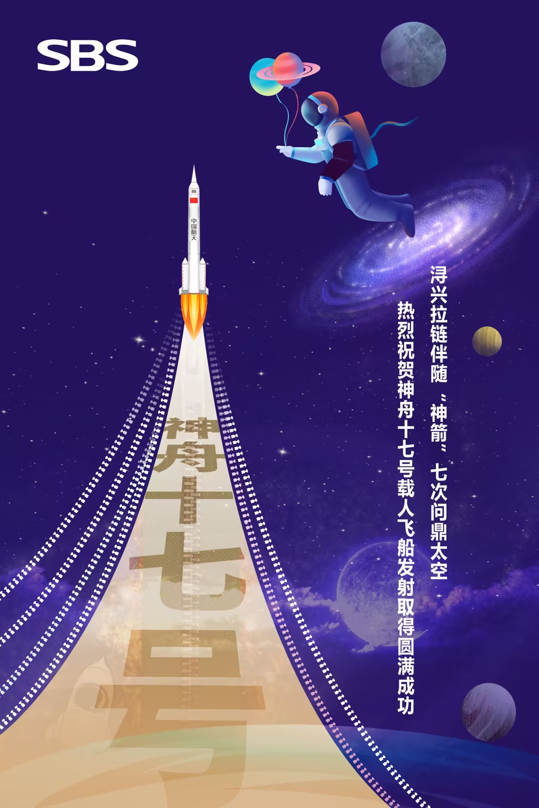 yl23455(й)ɷ޹˾
